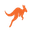 GUIDROO logo